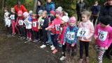 gal/2017/23_Beh lesy Babylonskymi/_thb_20171007_103106.jpg